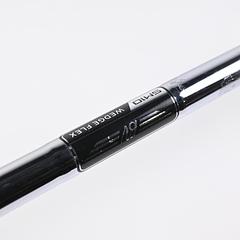 Titleist Vokey SM10 Lob Wedge / 60 Degree / Wedge Flex Vokey Design Shaft - Image 4