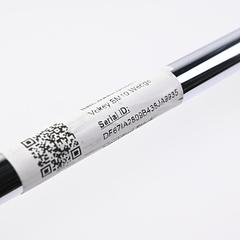 Titleist Vokey SM10 Lob Wedge / 60 Degree / Wedge Flex Vokey Design Shaft - Image 5