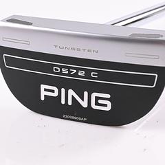 Ping 2024 DS72 C Putter / 34 Inch - Image 2