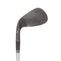 Cleveland RTX-3 Steel Mens Right Hand Gap Wedge 50* 10 Bounce Wedge - Dynamic Gold - Image 3