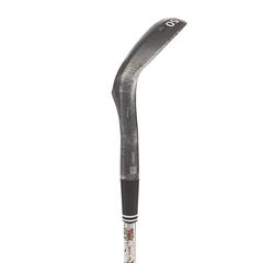 Cleveland RTX-3 Steel Mens Right Hand Gap Wedge 50* 10 Bounce Wedge - Dynamic Gold - Image 5