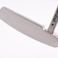 Ping 2024 Anser D Putter / 34 Inch - Image 3