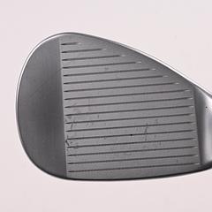 Callaway Opus Sand Wedge / 56 Degree / Wedge Flex Dynamic Gold Mid 115 Shaft - Image 2