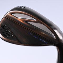 Taylormade Hi-Toe 3 Gap Wedge / 50 Degree / Regular Flex N.S.PRO 950GH Neo Shaft - Image 1