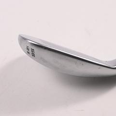 Callaway Opus Sand Wedge / 56 Degree / Wedge Flex Dynamic Gold Mid 115 Shaft - Image 3
