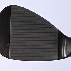 Taylormade Hi-Toe 3 Gap Wedge / 50 Degree / Regular Flex N.S.PRO 950GH Neo Shaft - Image 2