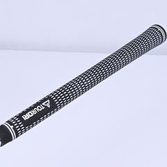 Taylormade Hi-Toe 3 Gap Wedge / 50 Degree / Regular Flex N.S.PRO 950GH Neo Shaft - Image 6