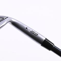 Ping S159 Sand Wedge / 54 Degree / Black Dot / Wedge Flex UST Recoil Dart HDC 65 - Image 2