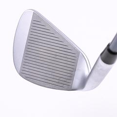 Ping S159 Sand Wedge / 54 Degree / Black Dot / Wedge Flex UST Recoil Dart HDC 65 - Image 3