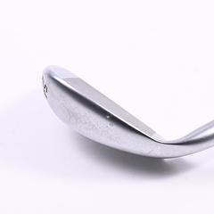 Ping S159 Sand Wedge / 54 Degree / Black Dot / Wedge Flex UST Recoil Dart HDC 65 - Image 4