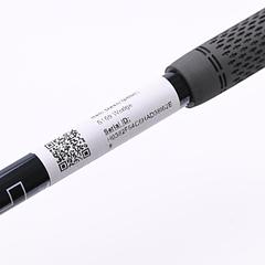 Ping S159 Sand Wedge / 54 Degree / Black Dot / Wedge Flex UST Recoil Dart HDC 65 - Image 6