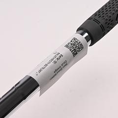 Callaway Opus Sand Wedge / 56 Degree / Wedge Flex Dynamic Gold Mid 115 Shaft - Image 5