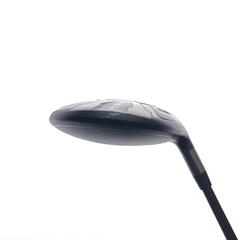 Used Callaway Rogue ST MAX 3 Fairway Wood / 15 Degrees / Regular Flex - Image 3