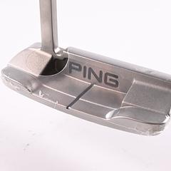 Ping 2024 Anser D Putter / 34 Inch - Image 5