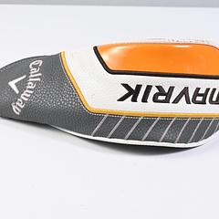 Callaway Mavrik #3 Wood / 15 Degree / Stiff Flex Aldila Rogue Silver 110 MSI 70 Shaft - Image 8