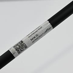 Ping Alta CB Blue 65 #3 Wood Shaft / Regular Flex / Ping 3rd Gen - Image 4