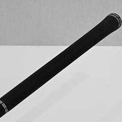 Ping Alta CB Blue 65 #3 Wood Shaft / Regular Flex / Ping 3rd Gen - Image 5