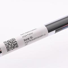 Ping 2024 DS72 C Putter / 34 Inch - Image 6