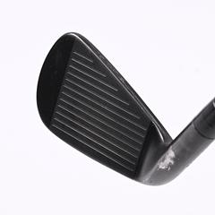 Callaway Apex Ti Fusion #4 Iron / 21 Degree / TX-Flex MMT 105 Shaft - Image 2