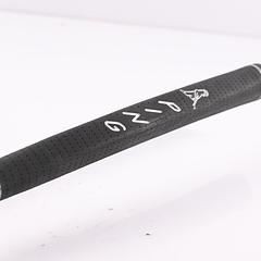 Ping 2024 DS72 C Putter / 34 Inch - Image 7