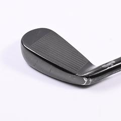 Callaway Apex Ti Fusion #4 Iron / 21 Degree / TX-Flex MMT 105 Shaft - Image 3