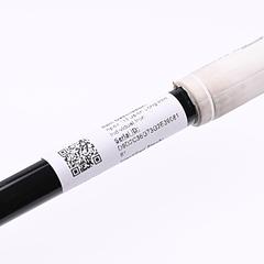 Callaway Apex Ti Fusion #4 Iron / 21 Degree / TX-Flex MMT 105 Shaft - Image 5