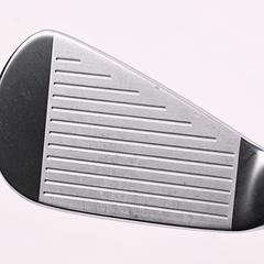 Srixon ZXiU #2 Iron / 18 Degree / X-Flex Accra TZ Five 105 Shaft - Image 5