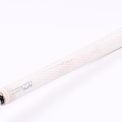 Callaway Apex Ti Fusion #4 Iron / 21 Degree / TX-Flex MMT 105 Shaft - Image 6