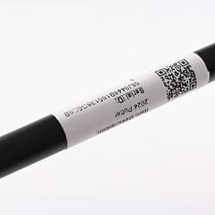 Ping 2024 Anser D Putter / 34 Inch - Image 6