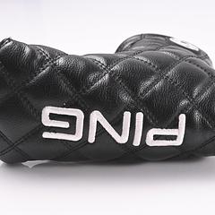 Ping 2024 DS72 C Putter / 34 Inch - Image 8