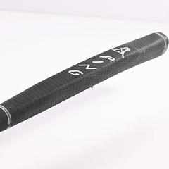 Ping 2024 Anser D Putter / 34 Inch - Image 7