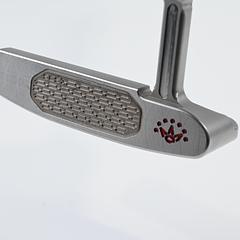 Scotty Cameron 2025 Studio Style Newport Putter / 35 Inch - Image 3
