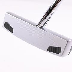 Ping 2024 DS72 C Putter / 34 Inch - Image 3