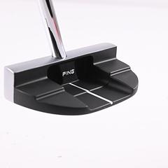Ping 2024 DS72 C Putter / 34 Inch - Image 4