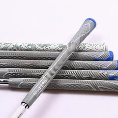 Cleveland Launcher UHX Irons / 5-PW / Regular Flex Dynamic Gold DST 98 R300 - Image 7