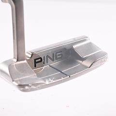 Ping 2024 Anser D Putter / 34 Inch - Image 4