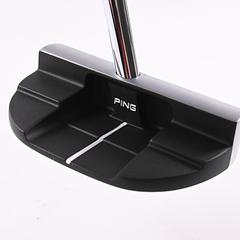 Ping 2024 DS72 C Putter / 34 Inch - Image 5