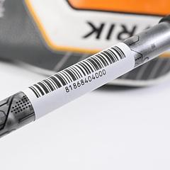 Callaway Mavrik #3 Wood / 15 Degree / Stiff Flex Aldila Rogue Silver 110 MSI 70 Shaft - Image 6