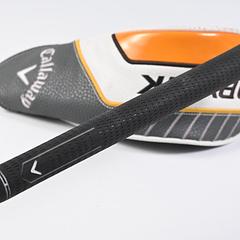 Callaway Mavrik #3 Wood / 15 Degree / Stiff Flex Aldila Rogue Silver 110 MSI 70 Shaft - Image 7