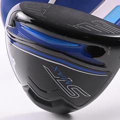 Mizuno ST-Max 230 Driver / 10.5 Degree / Senior Flex Denali Red 50 Shaft - Image 2