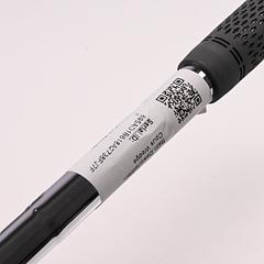 Callaway Opus Pitching Wedge / 48 Degree / Wedge Flex Dynamic Gold Mid 115 Shaft - Image 5