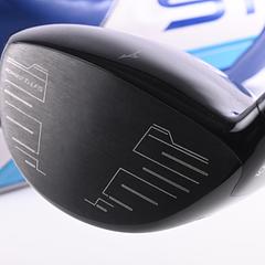 Mizuno ST-Max 230 Driver / 10.5 Degree / Senior Flex Denali Red 50 Shaft - Image 4