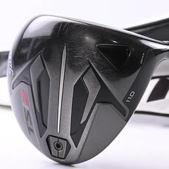 Titleist TSi2 Driver / 11 Degree / Stiff Flex EvenFlow T-1100 75 Shaft - Image 2