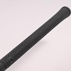 Callaway Opus Pitching Wedge / 48 Degree / Wedge Flex Dynamic Gold Mid 115 Shaft - Image 6