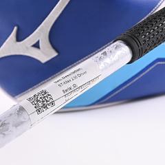 Mizuno ST-Max 230 Driver / 10.5 Degree / Senior Flex Denali Red 50 Shaft - Image 7