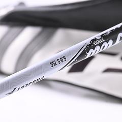 Titleist TSi2 Driver / 11 Degree / Stiff Flex EvenFlow T-1100 75 Shaft - Image 6