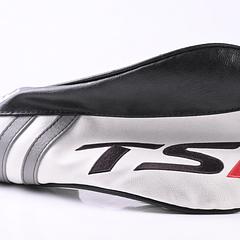 Titleist TSi2 Driver / 11 Degree / Stiff Flex EvenFlow T-1100 75 Shaft - Image 9