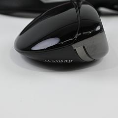 Callaway Apex UW 2025 #3 Hybrid / 19 Degree / Regular Flex Tensei AV Blue 75 - Image 9