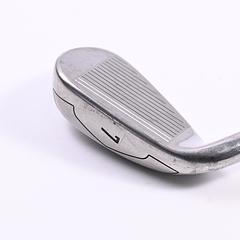 Callaway X-Series N416 #7 Iron / Uniflex Callaway Shaft - Image 3