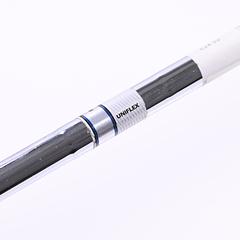 Callaway X-Series N416 #7 Iron / Uniflex Callaway Shaft - Image 4